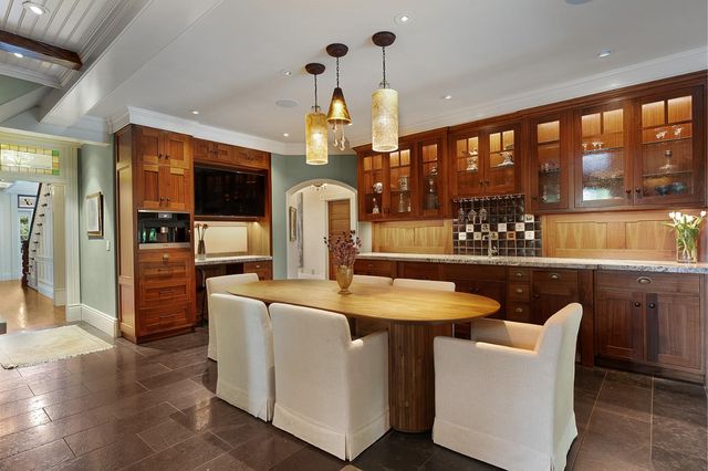 6533 Landis Ave, Carmichael, CA 95608