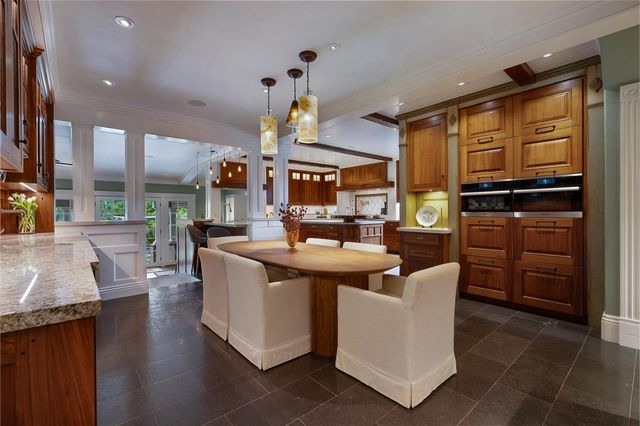 6533 Landis Ave, Carmichael, CA 95608