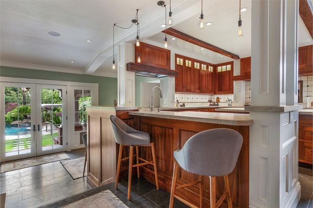 6533 Landis Ave, Carmichael, CA 95608