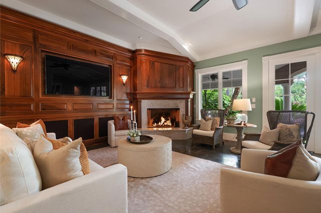 6533 Landis Ave, Carmichael, CA 95608