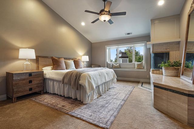 6533 Landis Ave, Carmichael, CA 95608
