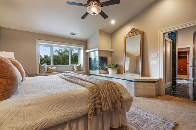 6533 Landis Ave, Carmichael, CA 95608