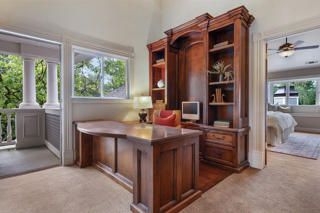 6533 Landis Ave, Carmichael, CA 95608