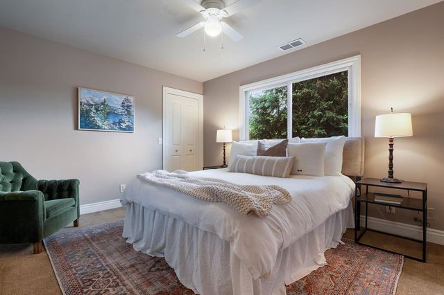 6533 Landis Ave, Carmichael, CA 95608