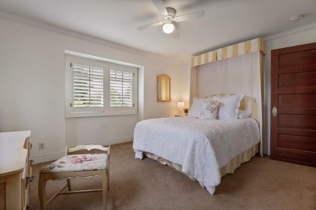 6533 Landis Ave, Carmichael, CA 95608