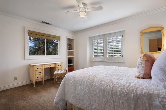 6533 Landis Ave, Carmichael, CA 95608