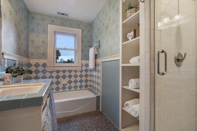 6533 Landis Ave, Carmichael, CA 95608