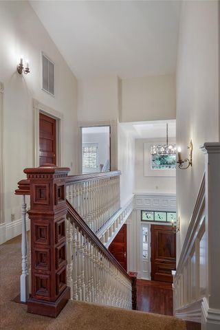 6533 Landis Ave, Carmichael, CA 95608