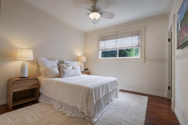 6533 Landis Ave, Carmichael, CA 95608