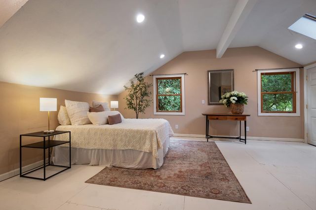 6533 Landis Ave, Carmichael, CA 95608