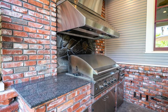 6533 Landis Ave, Carmichael, CA 95608