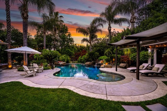 6533 Landis Ave, Carmichael, CA 95608