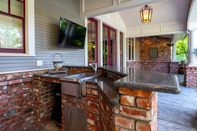 6533 Landis Ave, Carmichael, CA 95608