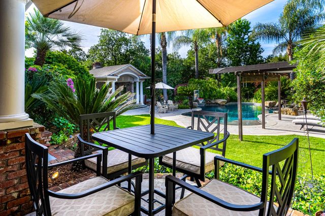 6533 Landis Ave, Carmichael, CA 95608