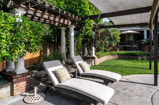 6533 Landis Ave, Carmichael, CA 95608