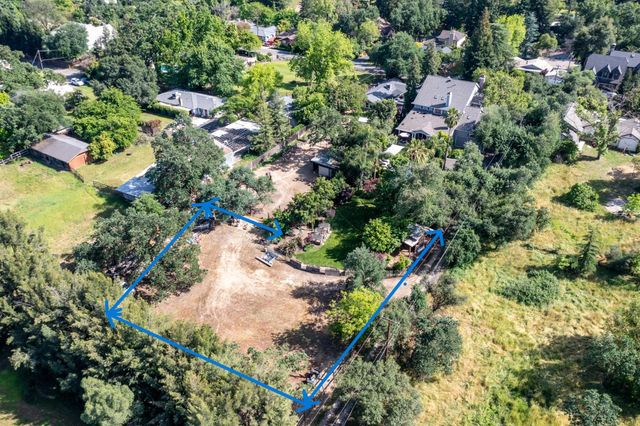 6533 Landis Ave, Carmichael, CA 95608