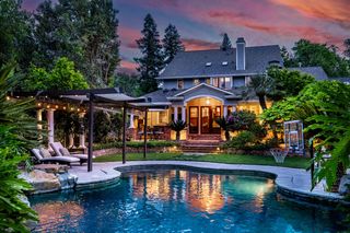 6533 Landis Ave, Carmichael, CA 95608
