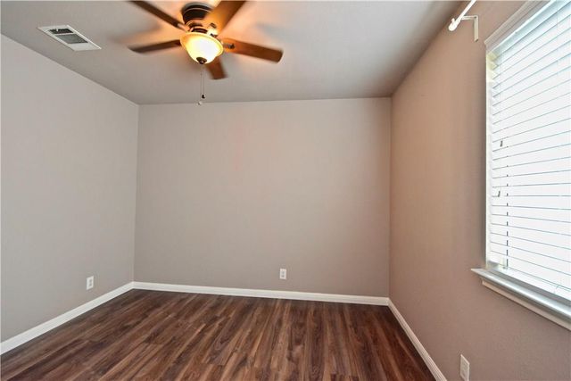 1807 Slate Creek DR, Cedar Park, TX 78613