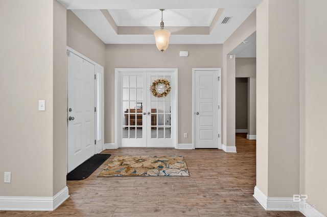 10518 Dunmore Drive, Daphne, AL 36526