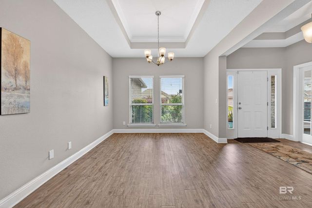 10518 Dunmore Drive, Daphne, AL 36526