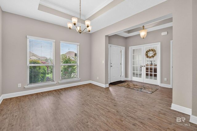 10518 Dunmore Drive, Daphne, AL 36526