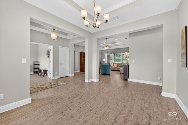 10518 Dunmore Drive, Daphne, AL 36526