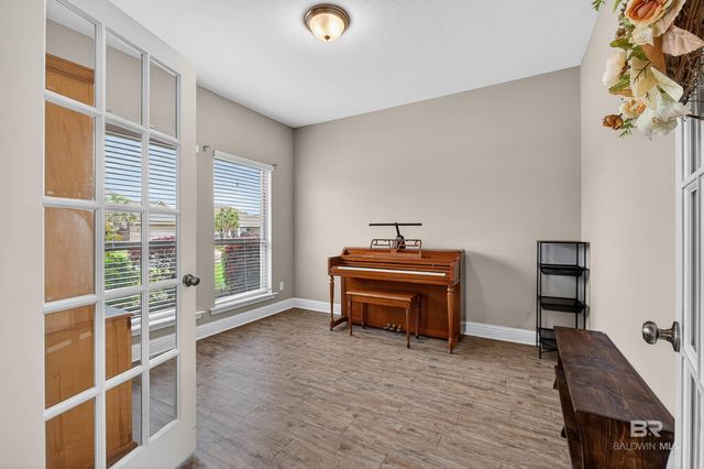 10518 Dunmore Drive, Daphne, AL 36526