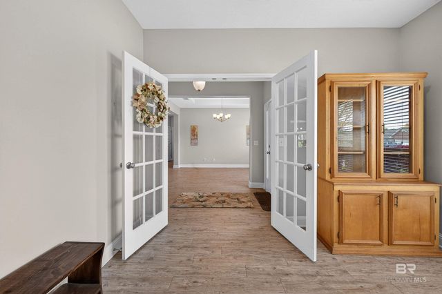 10518 Dunmore Drive, Daphne, AL 36526