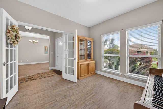 10518 Dunmore Drive, Daphne, AL 36526