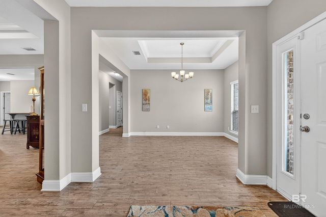 10518 Dunmore Drive, Daphne, AL 36526