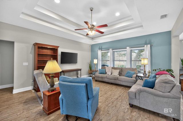 10518 Dunmore Drive, Daphne, AL 36526