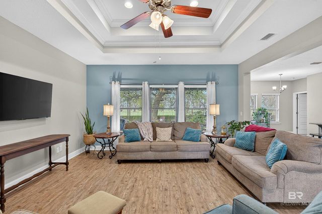 10518 Dunmore Drive, Daphne, AL 36526