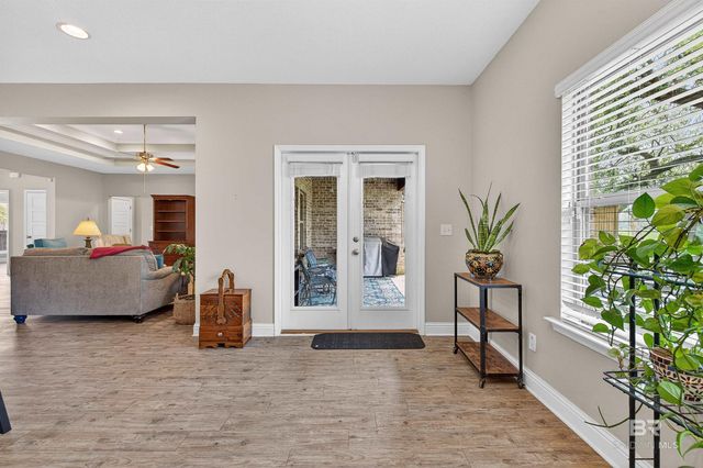 10518 Dunmore Drive, Daphne, AL 36526