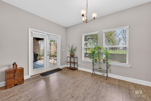 10518 Dunmore Drive, Daphne, AL 36526