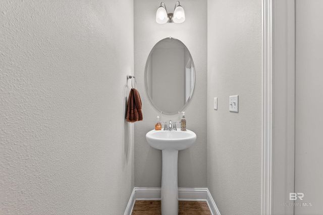 10518 Dunmore Drive, Daphne, AL 36526