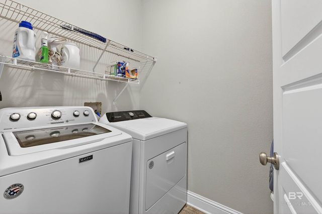 10518 Dunmore Drive, Daphne, AL 36526