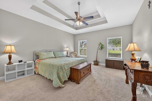 10518 Dunmore Drive, Daphne, AL 36526