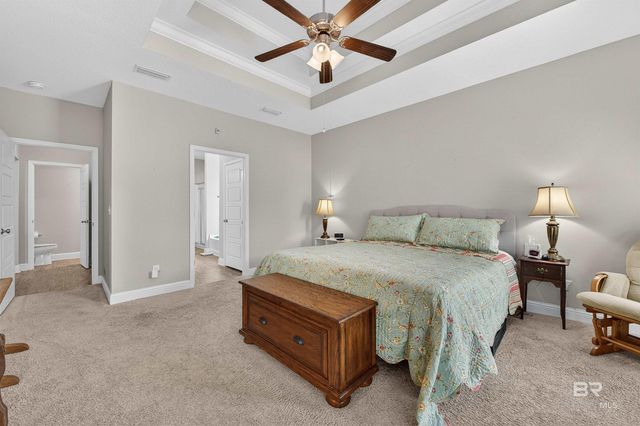 10518 Dunmore Drive, Daphne, AL 36526