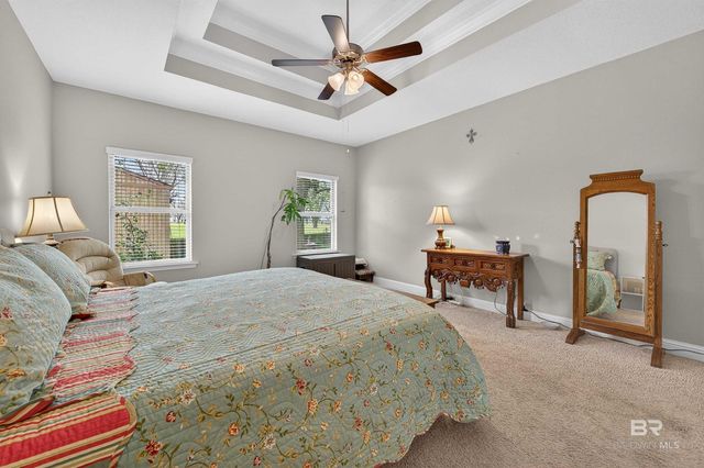 10518 Dunmore Drive, Daphne, AL 36526