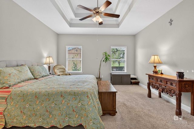 10518 Dunmore Drive, Daphne, AL 36526