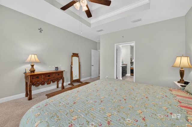 10518 Dunmore Drive, Daphne, AL 36526