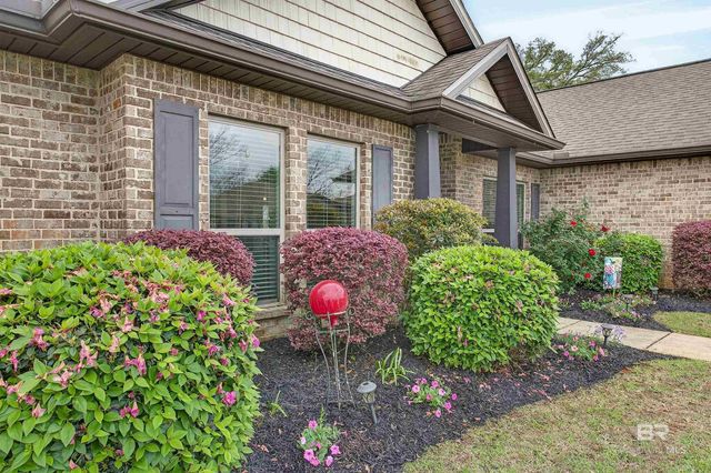 10518 Dunmore Drive, Daphne, AL 36526