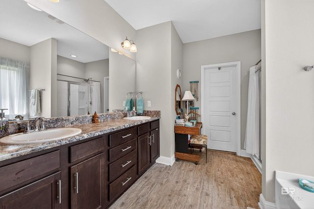 10518 Dunmore Drive, Daphne, AL 36526