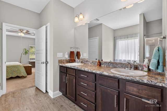 10518 Dunmore Drive, Daphne, AL 36526