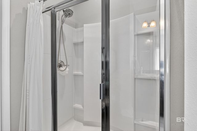 10518 Dunmore Drive, Daphne, AL 36526