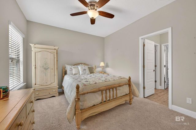 10518 Dunmore Drive, Daphne, AL 36526