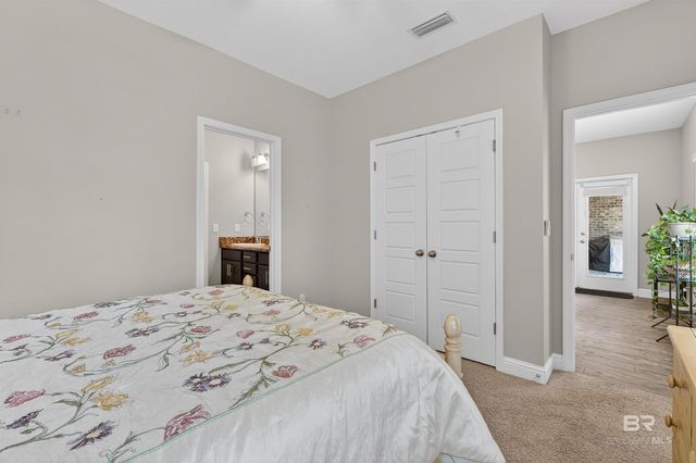 10518 Dunmore Drive, Daphne, AL 36526