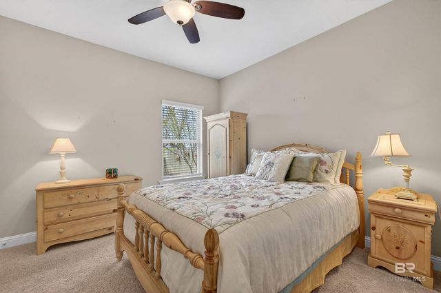 10518 Dunmore Drive, Daphne, AL 36526