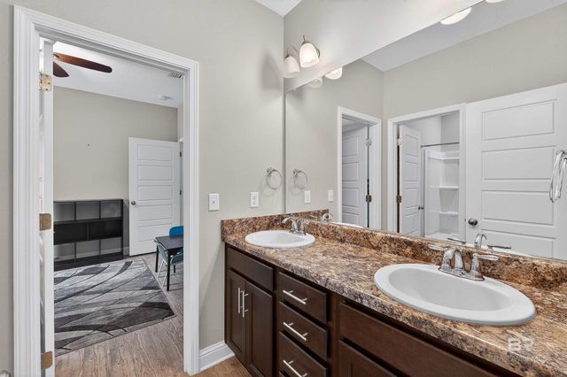 10518 Dunmore Drive, Daphne, AL 36526