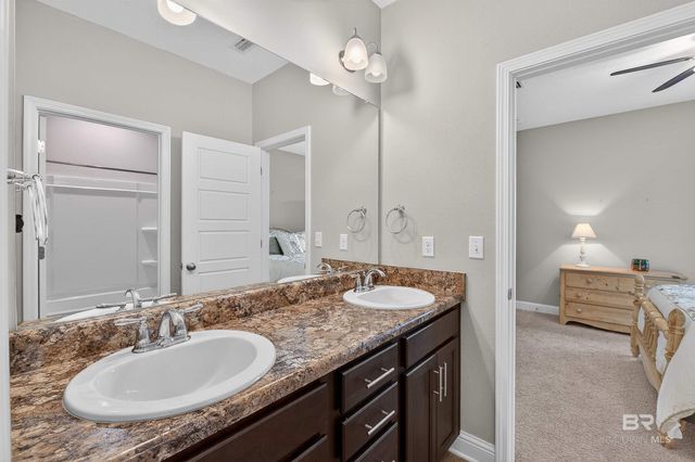 10518 Dunmore Drive, Daphne, AL 36526